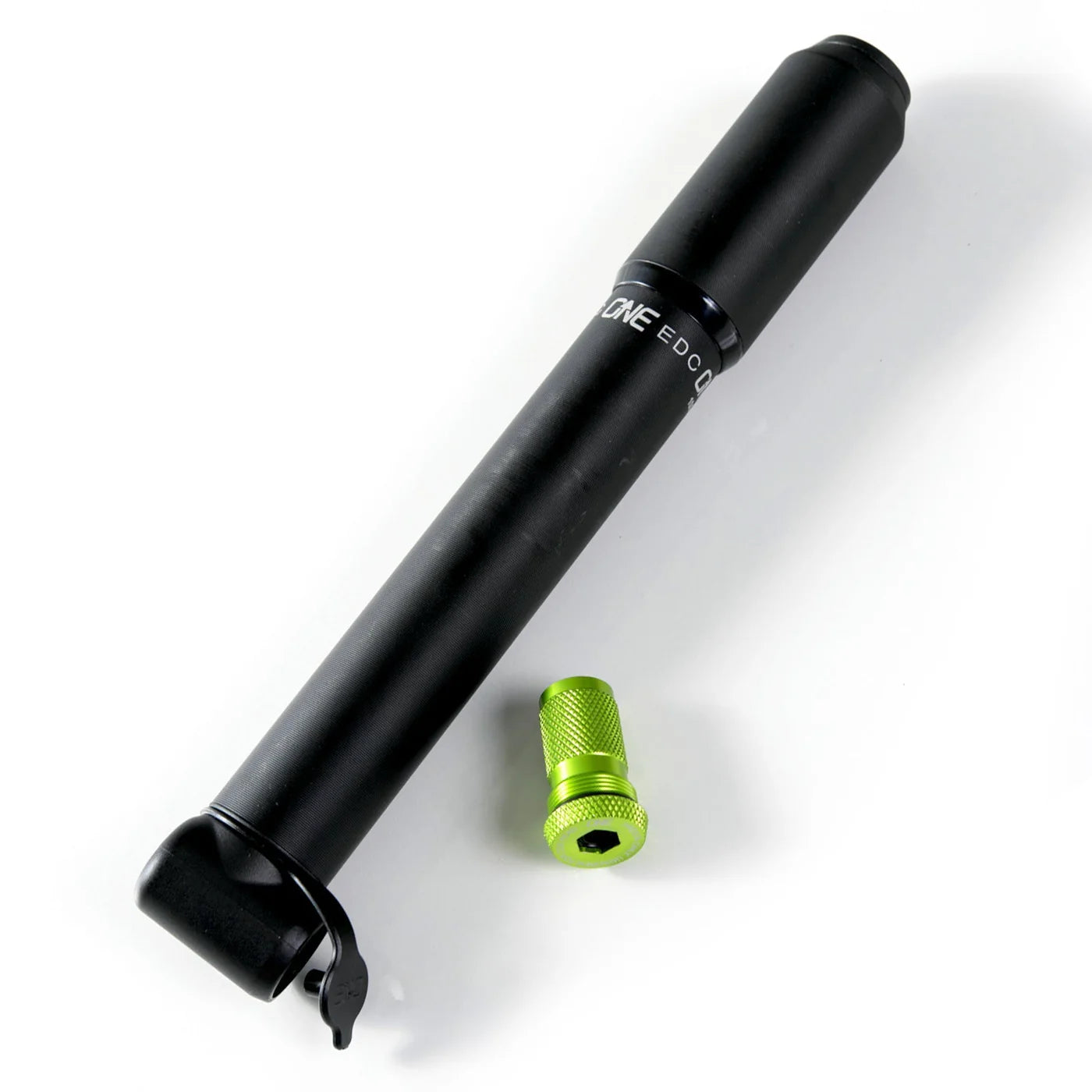 OneUp EDC Pump 100cc