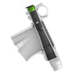 OneUp EDC Top Cap