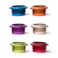 OneUp EDC Top Cap