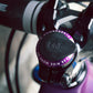 OneUp EDC Top Cap