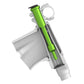 OneUp EDC V2 Threadless Carrier