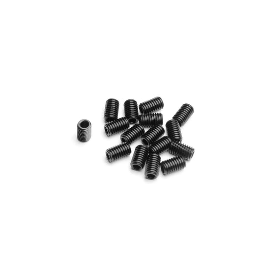 OneUp Clip Pedal Pin Kit