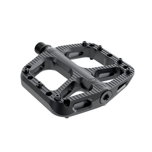 OneUp Pedals - Composite Small