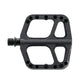 OneUp Pedals - Composite Small