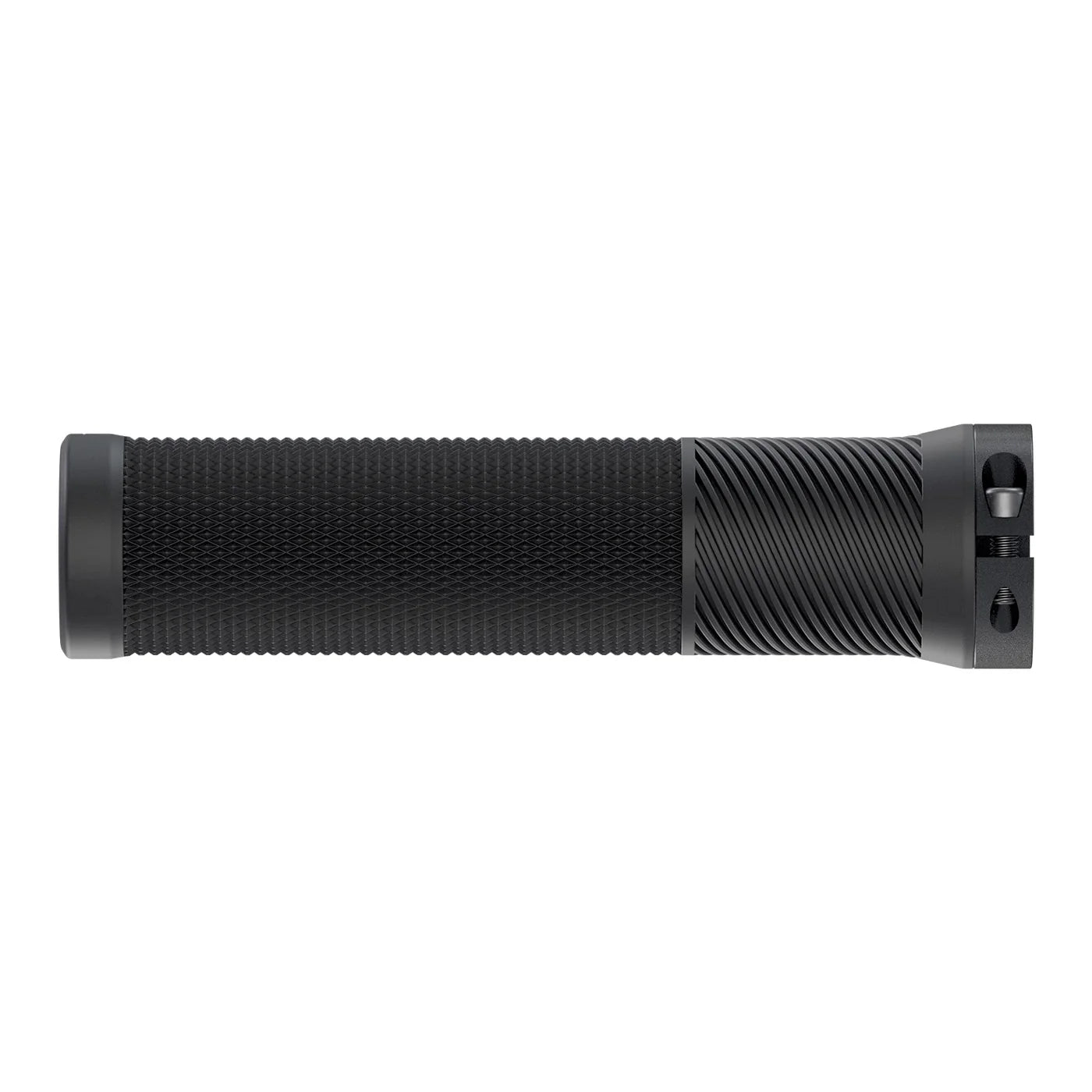 OneUp Lock-on Grips | Thin