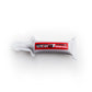 OneUp Hubs - 44T Ratchet Kit