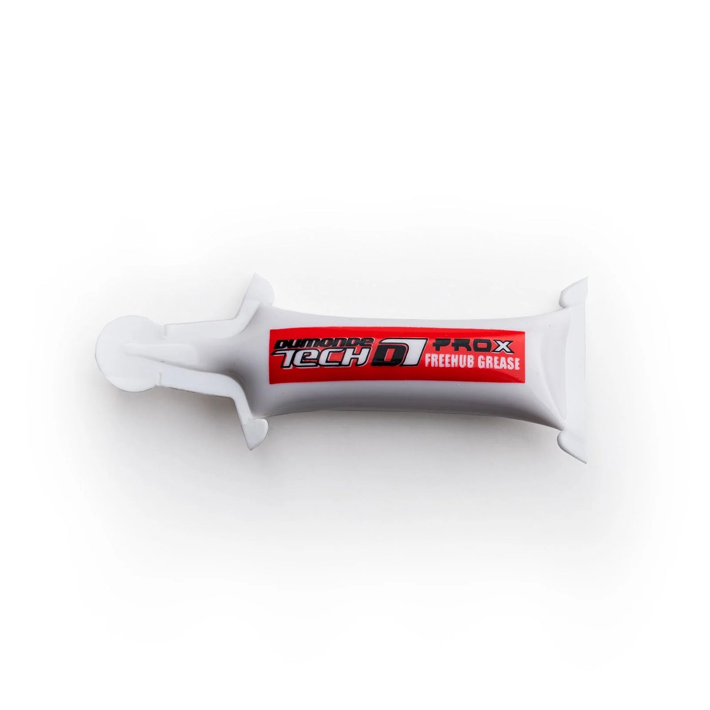 OneUp Hubs - 44T Ratchet Kit