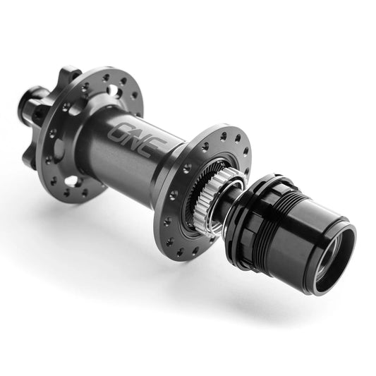 OneUp Hubs - 44T Ratchet Kit