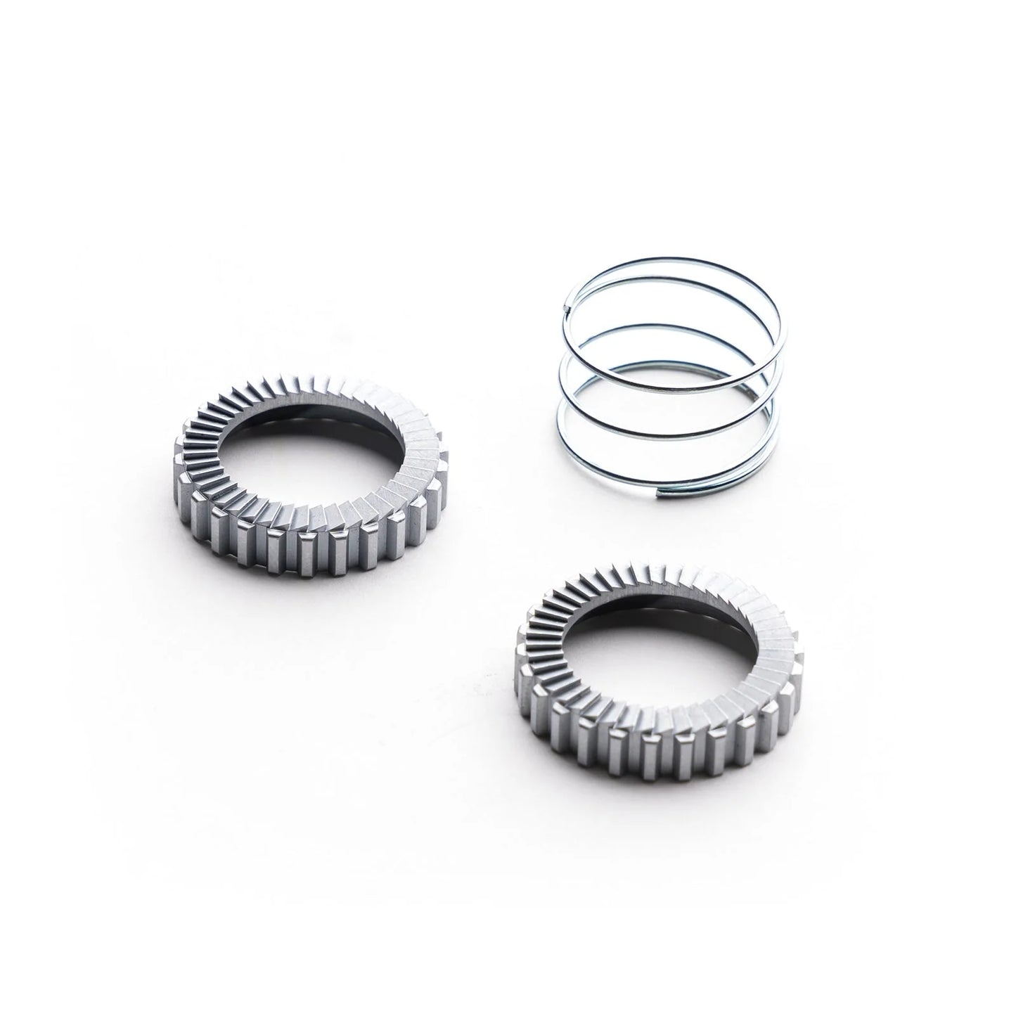OneUp Hubs - 44T Ratchet Kit