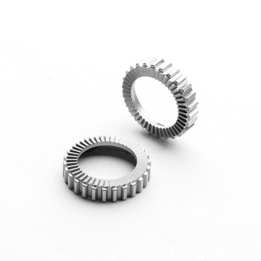 OneUp Hubs - 44T Ratchet Kit