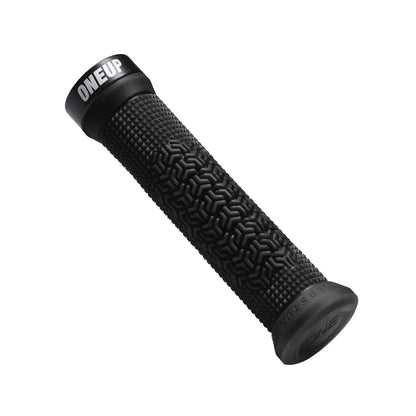 OneUp Goldstone Grips