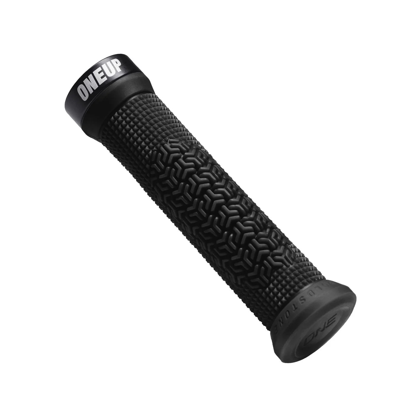 OneUp Goldstone Grips