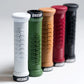 OneUp Goldstone Grips