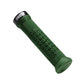 OneUp Goldstone Grips