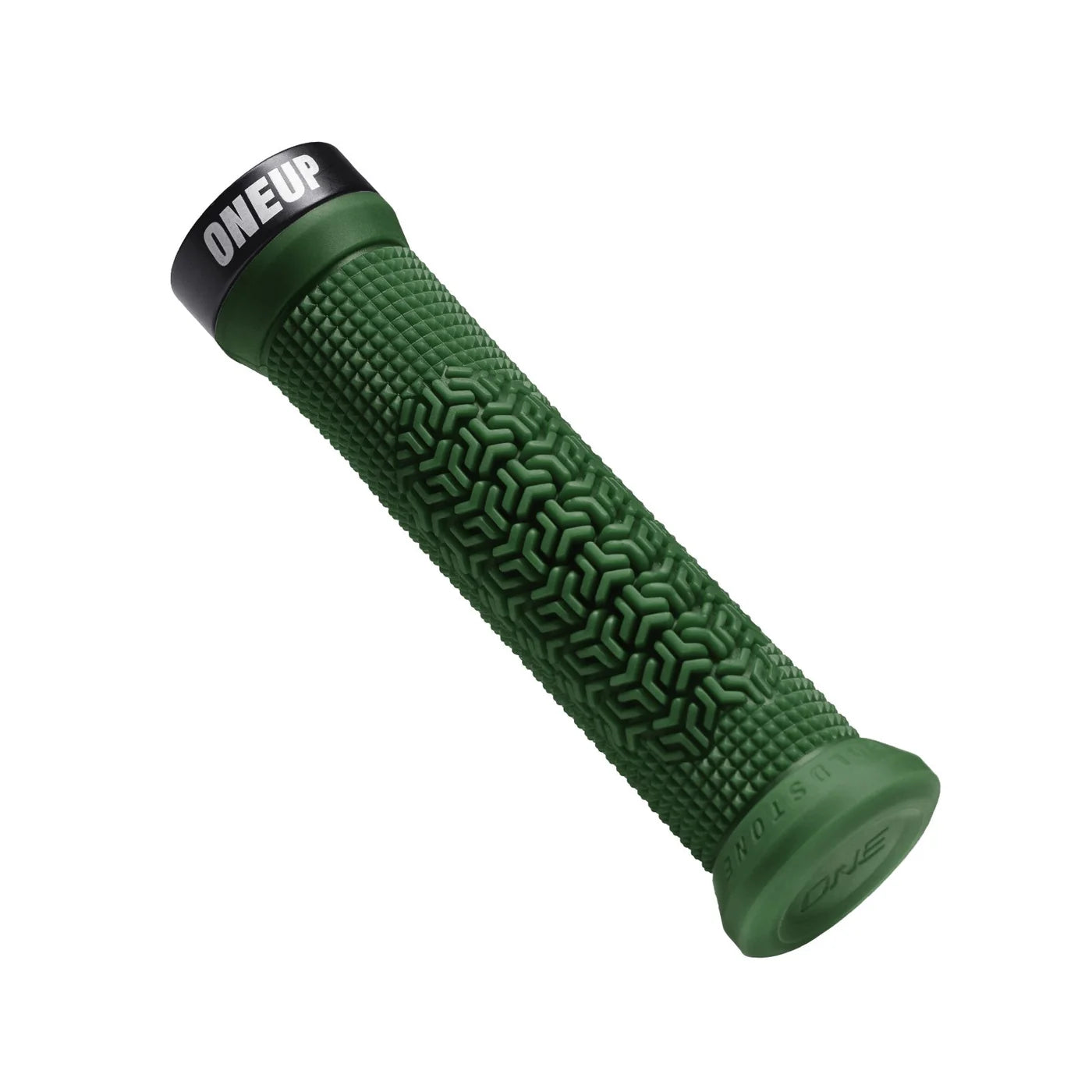 OneUp Goldstone Grips