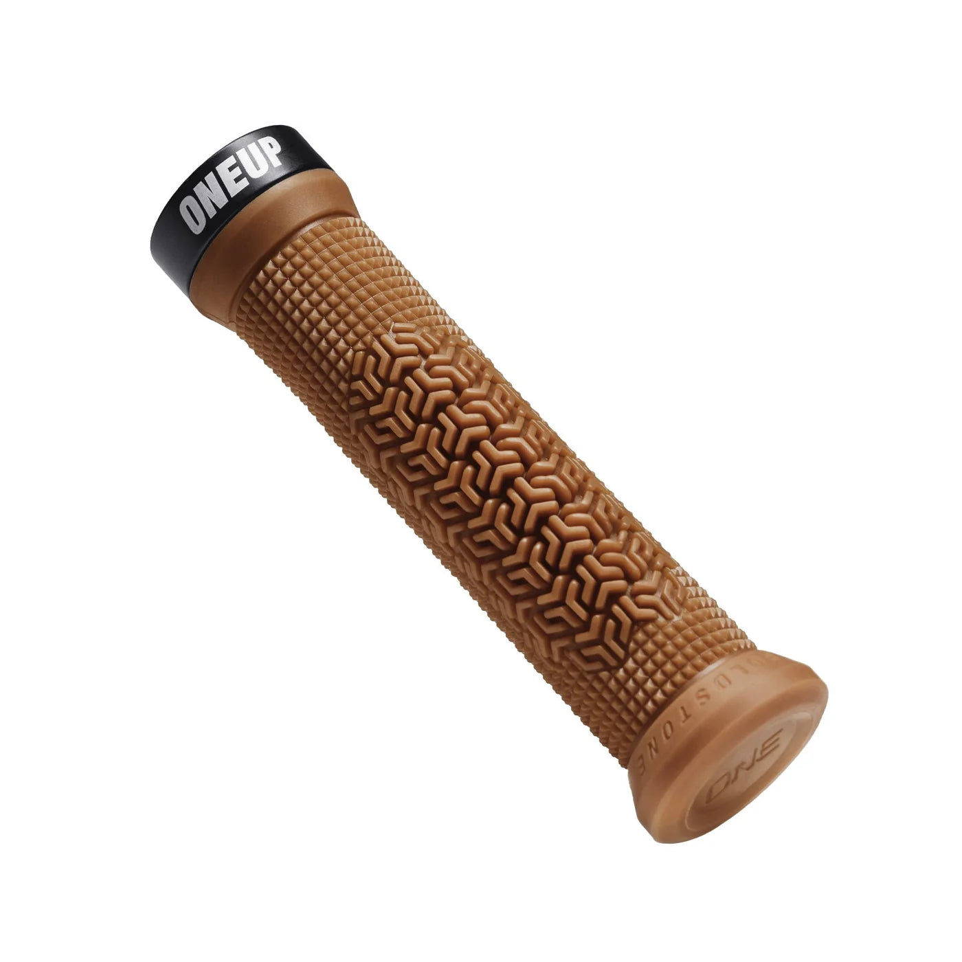 OneUp Goldstone Grips