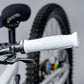 OneUp Goldstone Grips