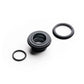 OneUp Hubs - Front End Caps
