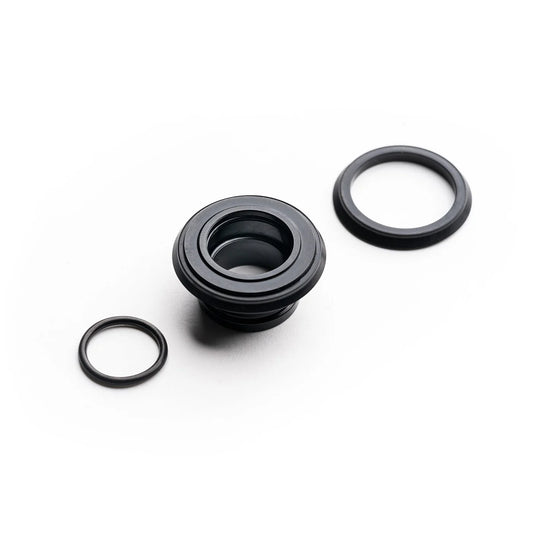 OneUp Hubs - Front End Caps