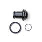 OneUp Hubs - Rear End Caps (12 x 148)
