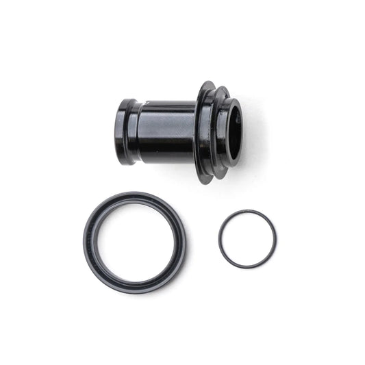 OneUp Hubs - Rear End Caps (12 x 148)