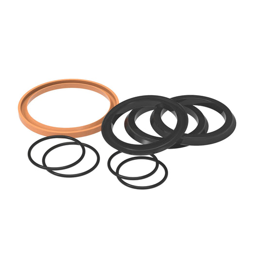OneUp Hubs - Seal Kit