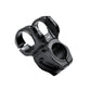 OneUp Stem 35mm clamp