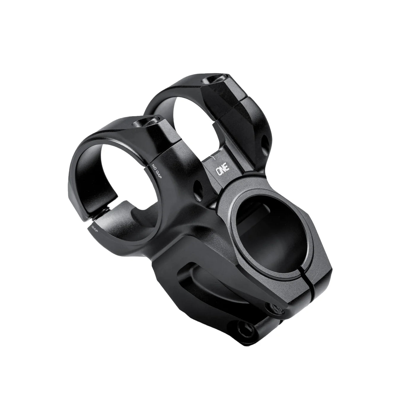 OneUp Stem 35mm clamp