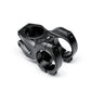OneUp Stem 35mm clamp