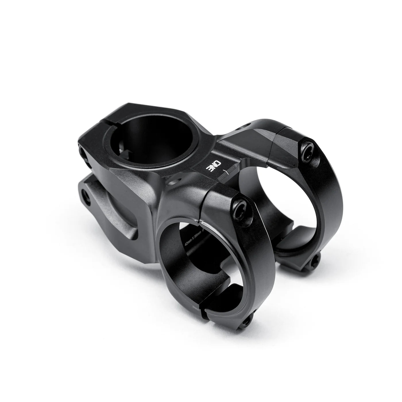 OneUp Stem 35mm clamp