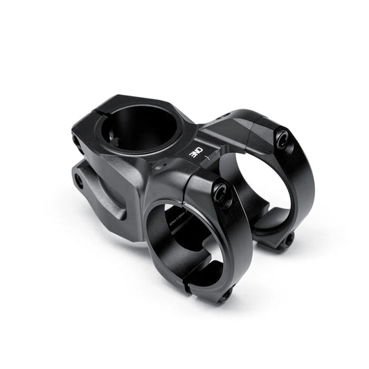 OneUp Stem 35mm clamp