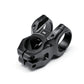 OneUp Stem 35mm clamp