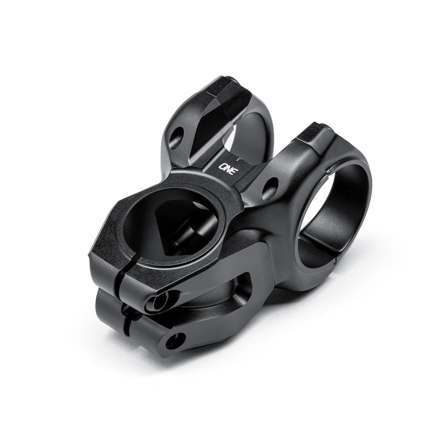 OneUp Stem 35mm clamp