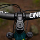 OneUp Stem 35mm clamp