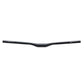 OneUp Carbon Handlebar V2