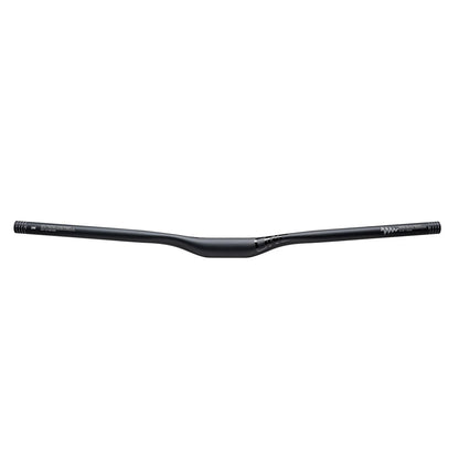 OneUp Carbon Handlebar V2