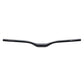 OneUp Carbon Handlebar V2