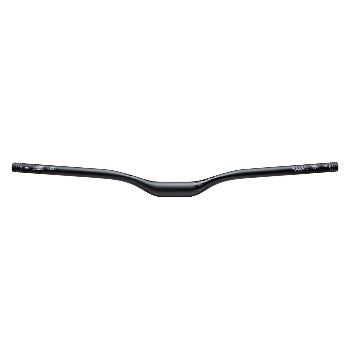 OneUp Carbon Handlebar V2