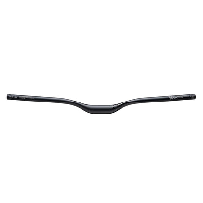 OneUp Carbon Handlebar V2