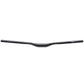 OneUp Carbon Handlebar V2