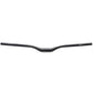 OneUp Carbon Handlebar V2