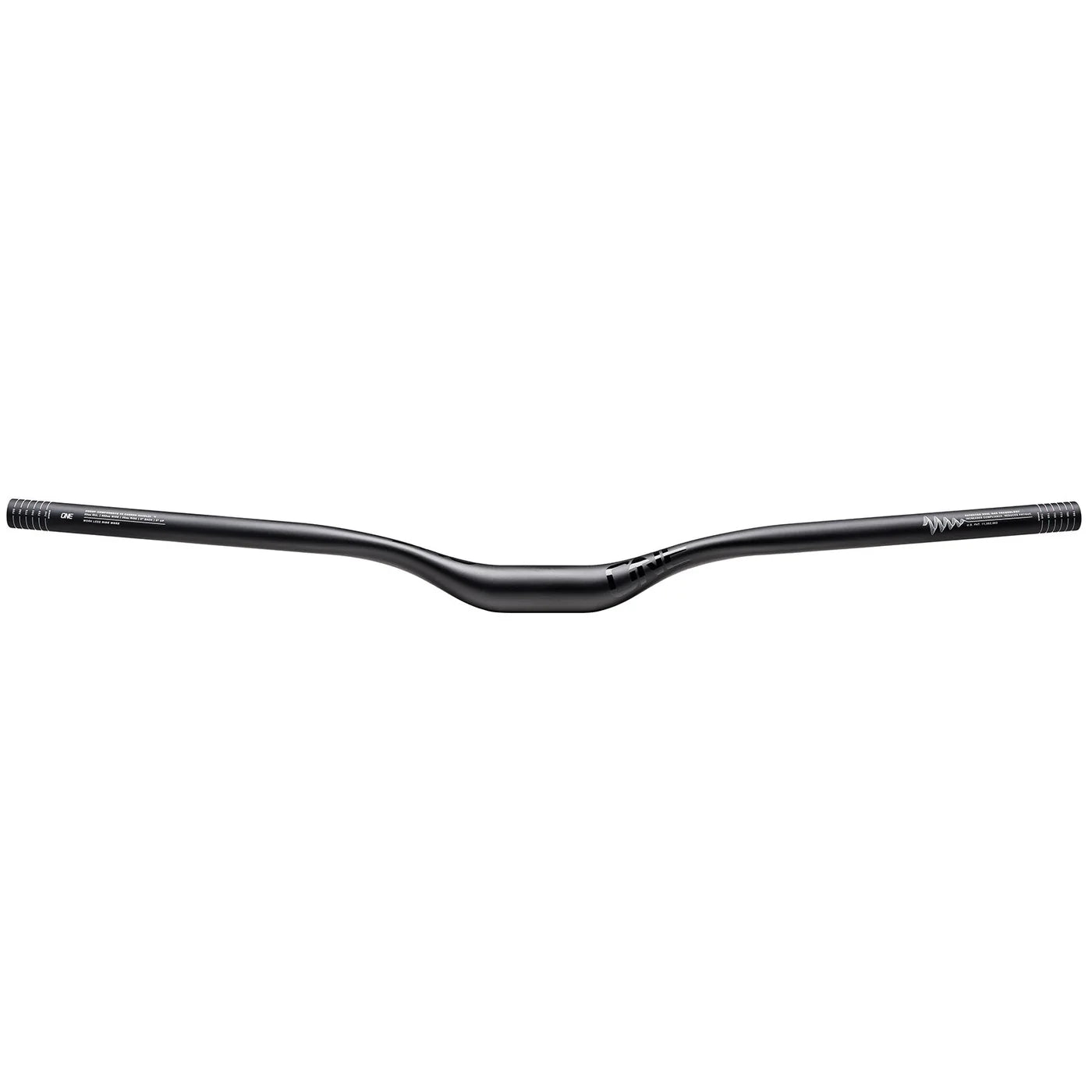 OneUp Carbon Handlebar V2