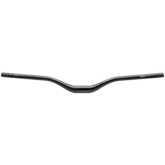 OneUp Carbon Handlebar V2