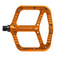 OneUp Wave Pedals - Alloy