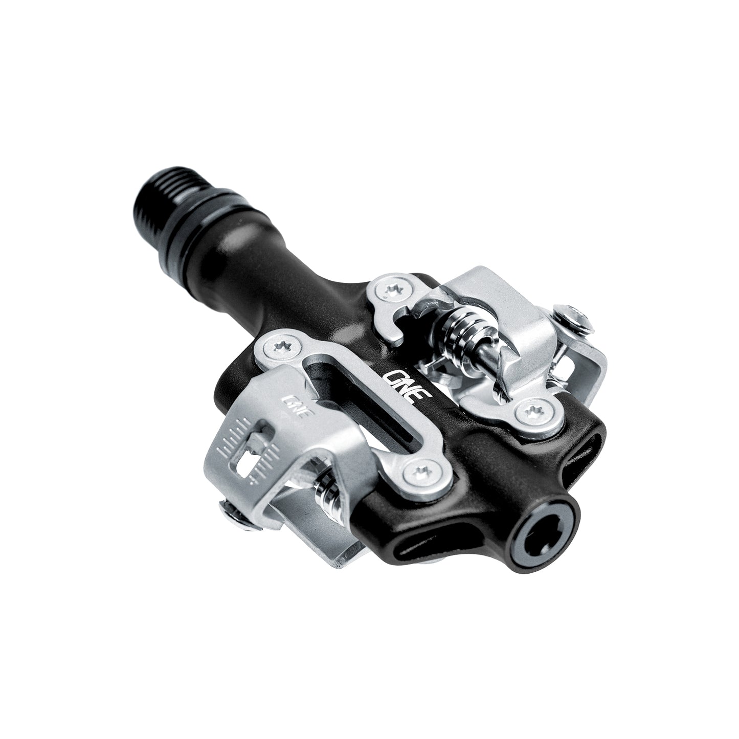 OneUp XC Clip Pedal