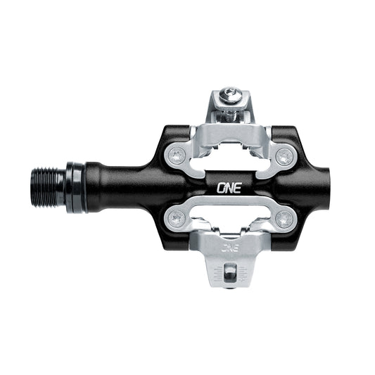 OneUp XC Clip Pedal