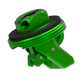 OneUp V3 Dropper Actuator