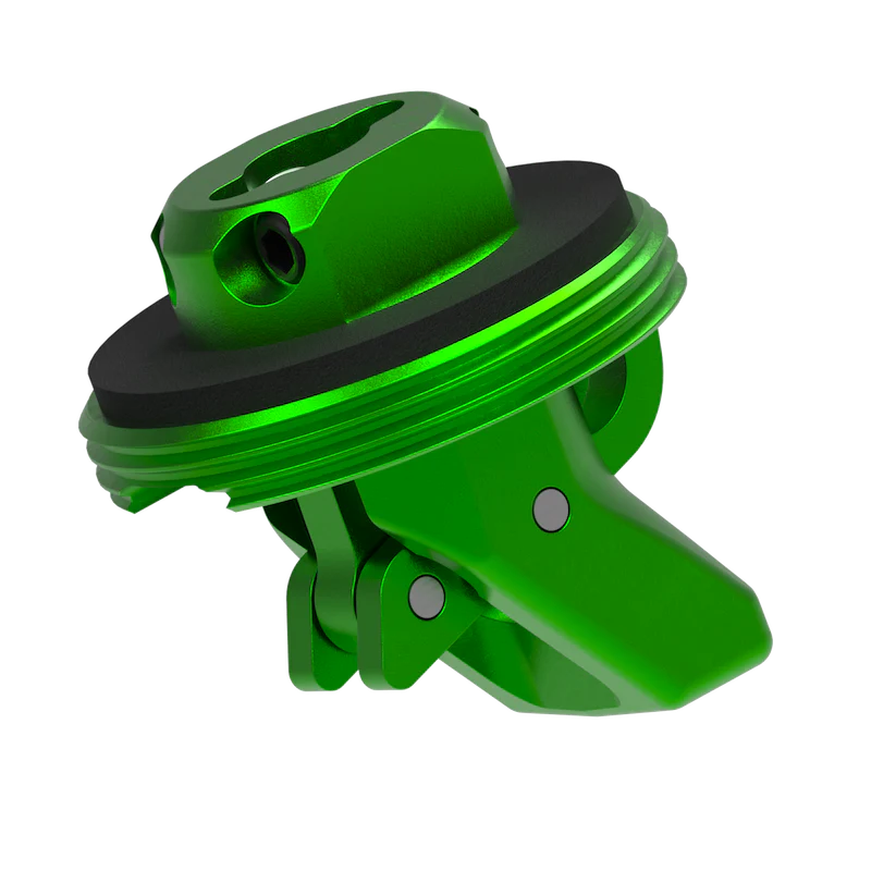 OneUp V3 Dropper Actuator
