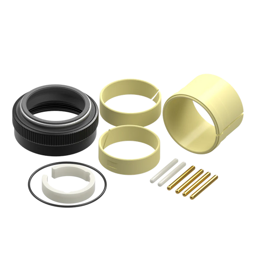 OneUp Dropper V3 Service/Rebuild Kit