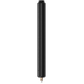 OneUp Dropper Post - V3 Cartridge